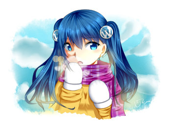 덯⥙ᑬ蒘ꕢ㄀㔀⥙㈀㌀㐀㔀⥙